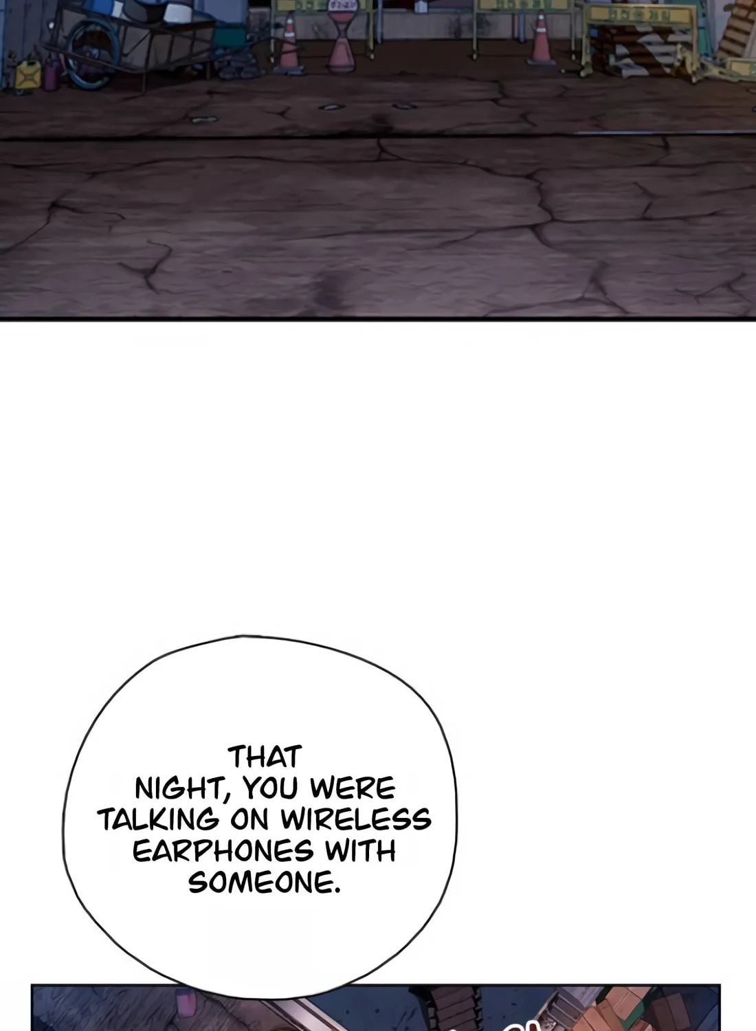 Read Preview chapter 13 image 159 on Lezhin