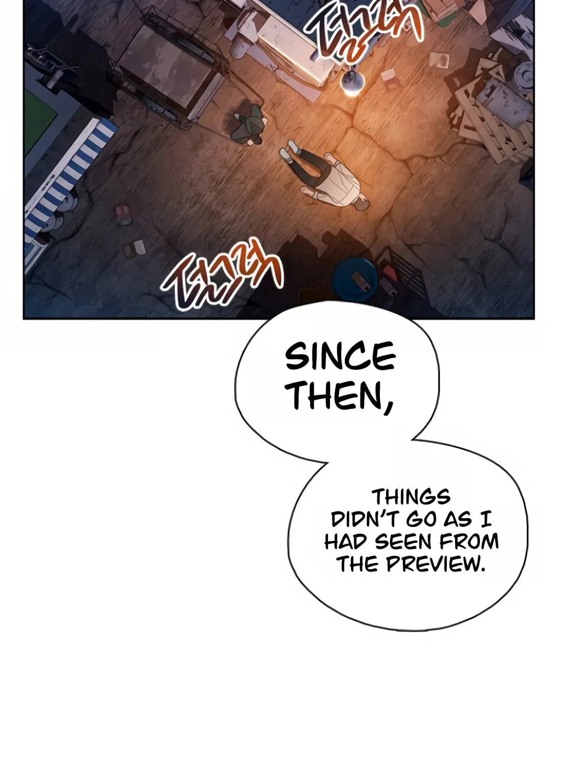 Read Preview chapter 13 image 160 on Lezhin