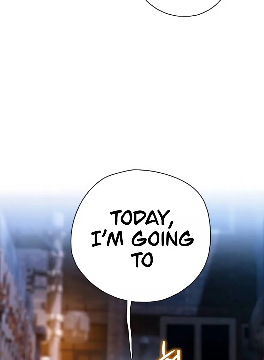 Read Preview chapter 13 image 162 on Lezhin