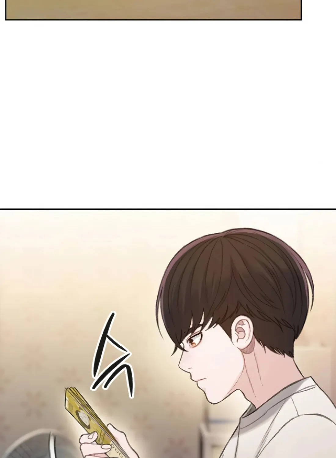 Read Preview chapter 13 image 17 on Lezhin