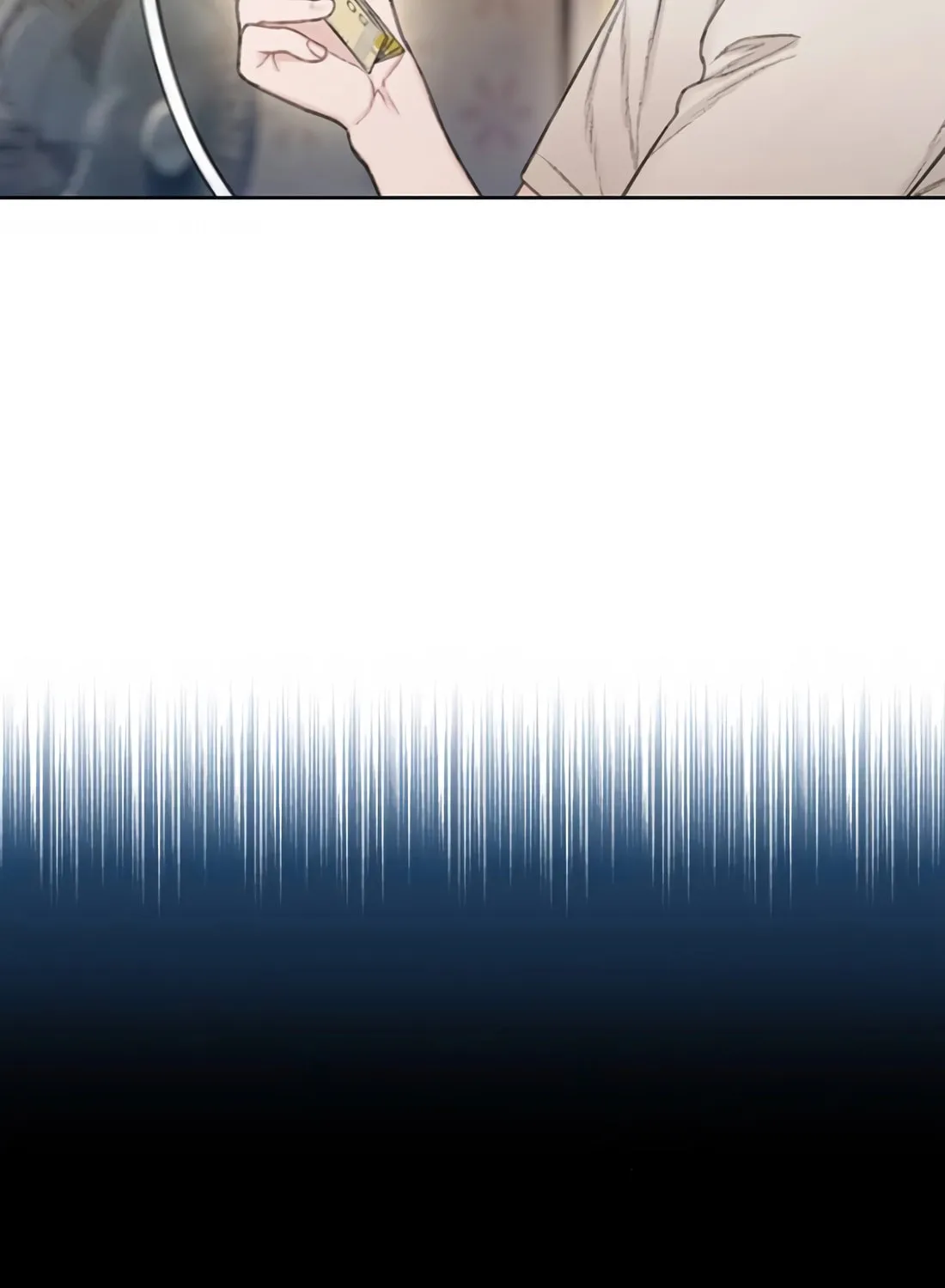 Read Preview chapter 13 image 18 on Lezhin