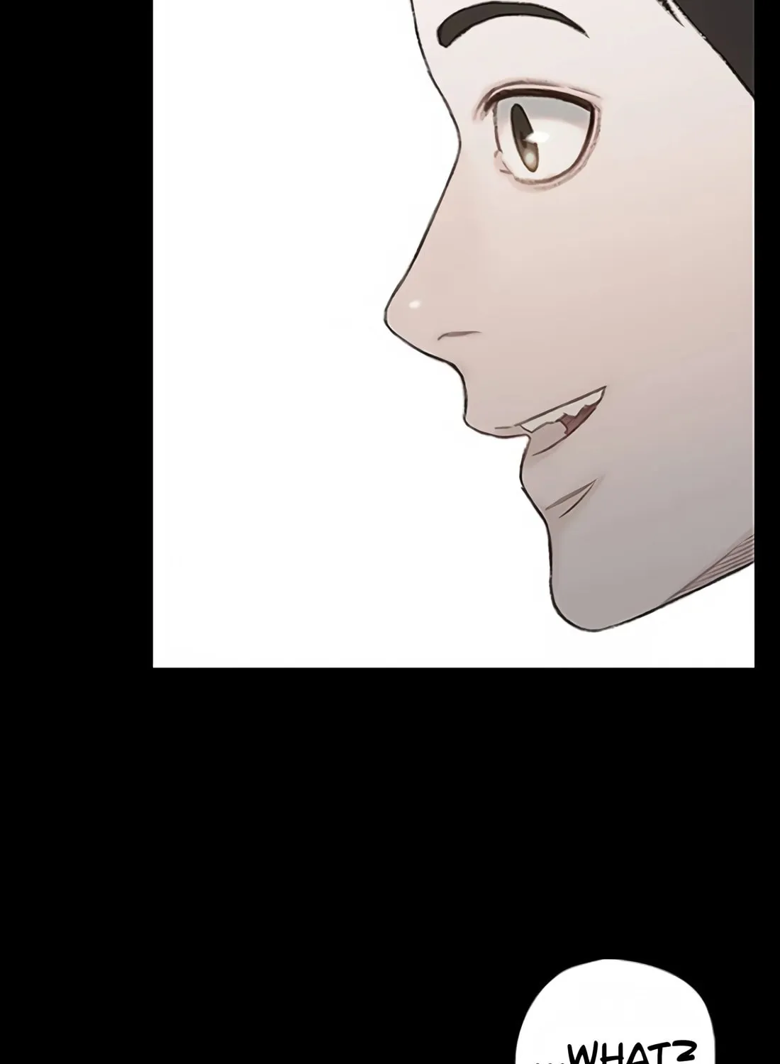 Read Preview chapter 13 image 22 on Lezhin