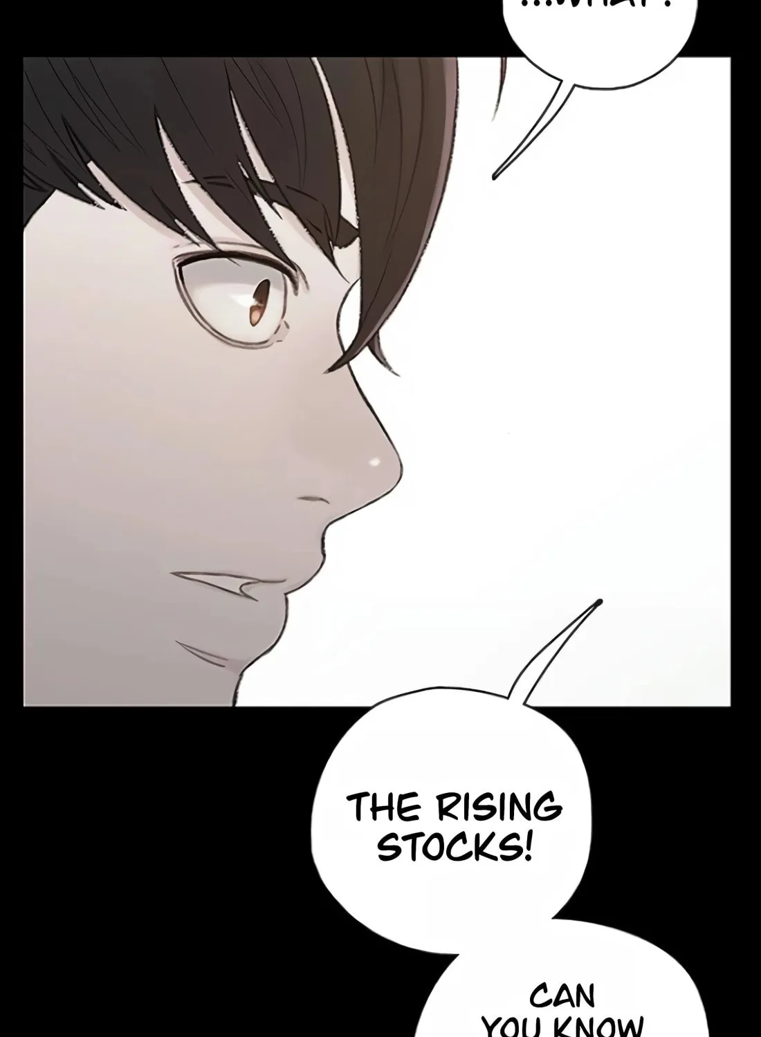 Read Preview chapter 13 image 23 on Lezhin