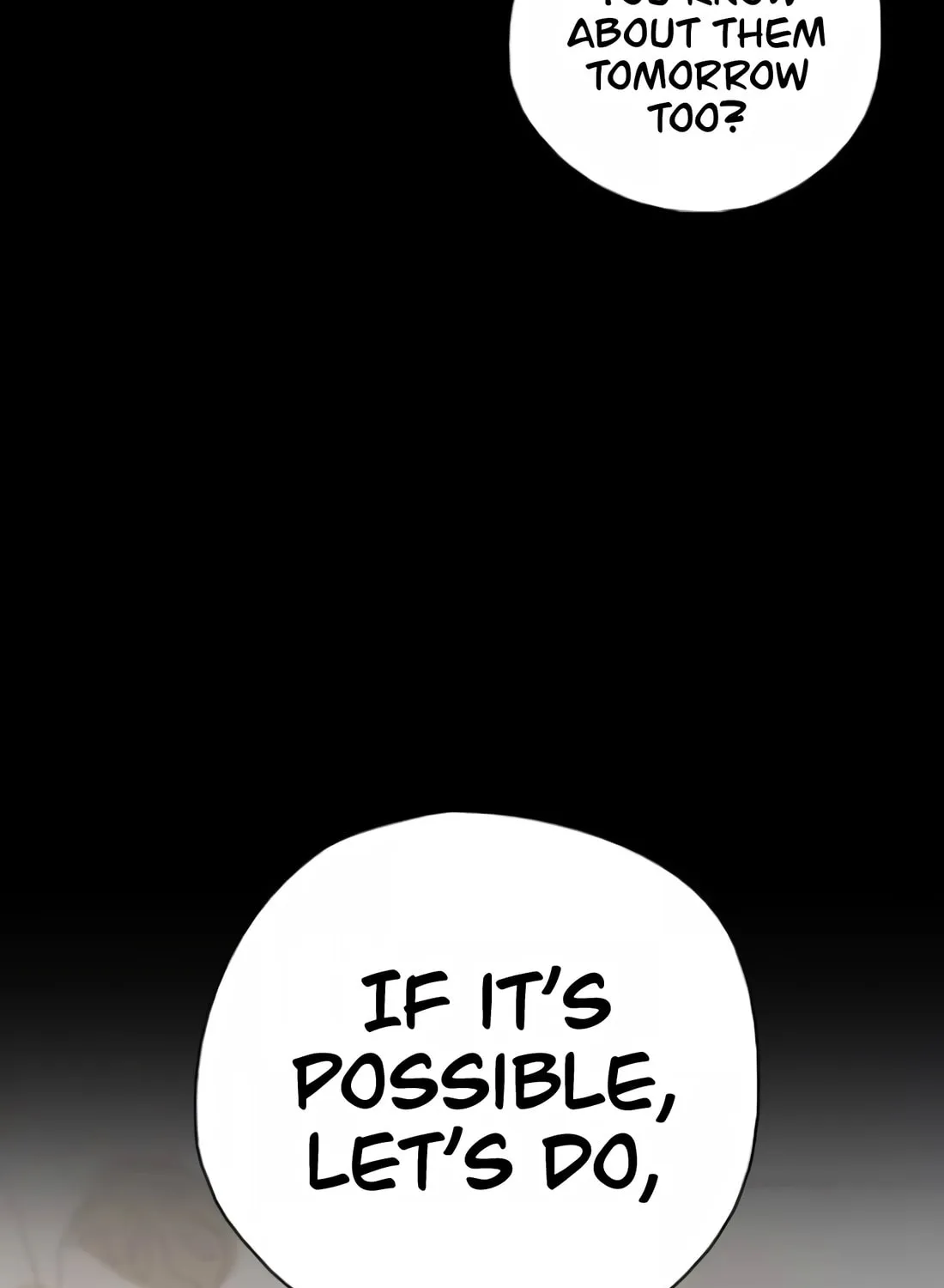 Read Preview chapter 13 image 24 on Lezhin