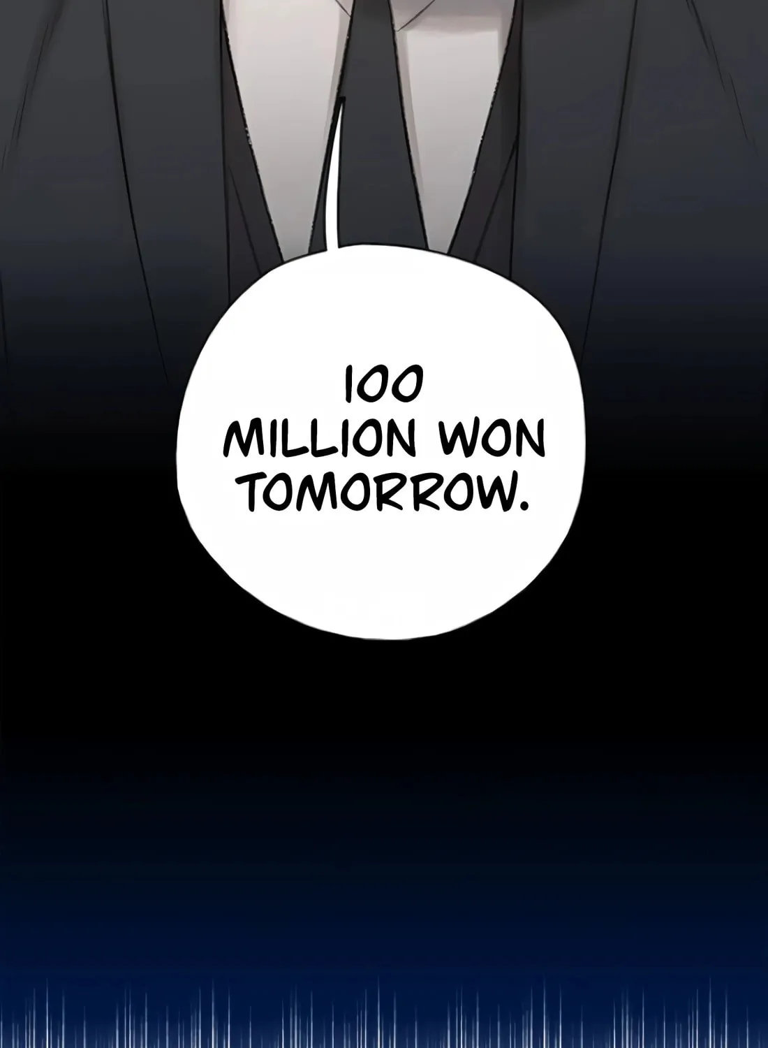 Read Preview chapter 13 image 26 on Lezhin