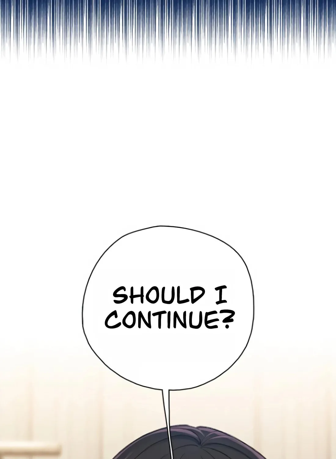 Read Preview chapter 13 image 27 on Lezhin