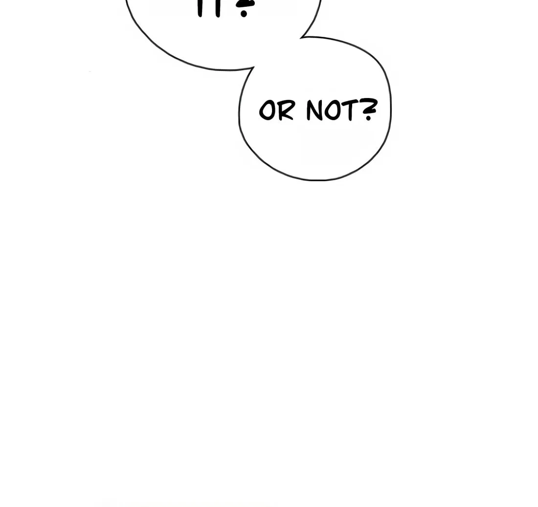 Read Preview chapter 13 image 29 on Lezhin