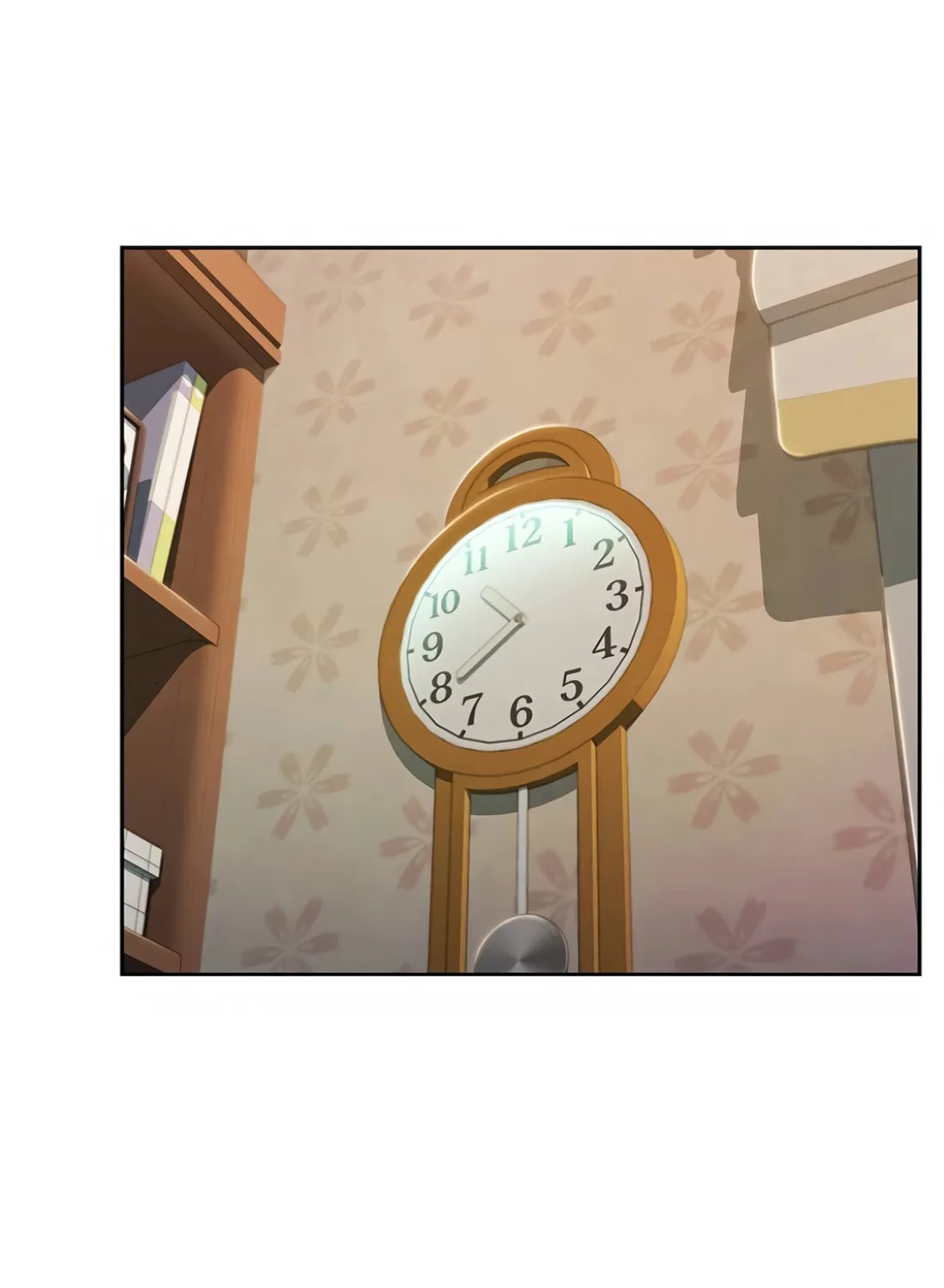 Read Preview chapter 13 image 3 on Lezhin