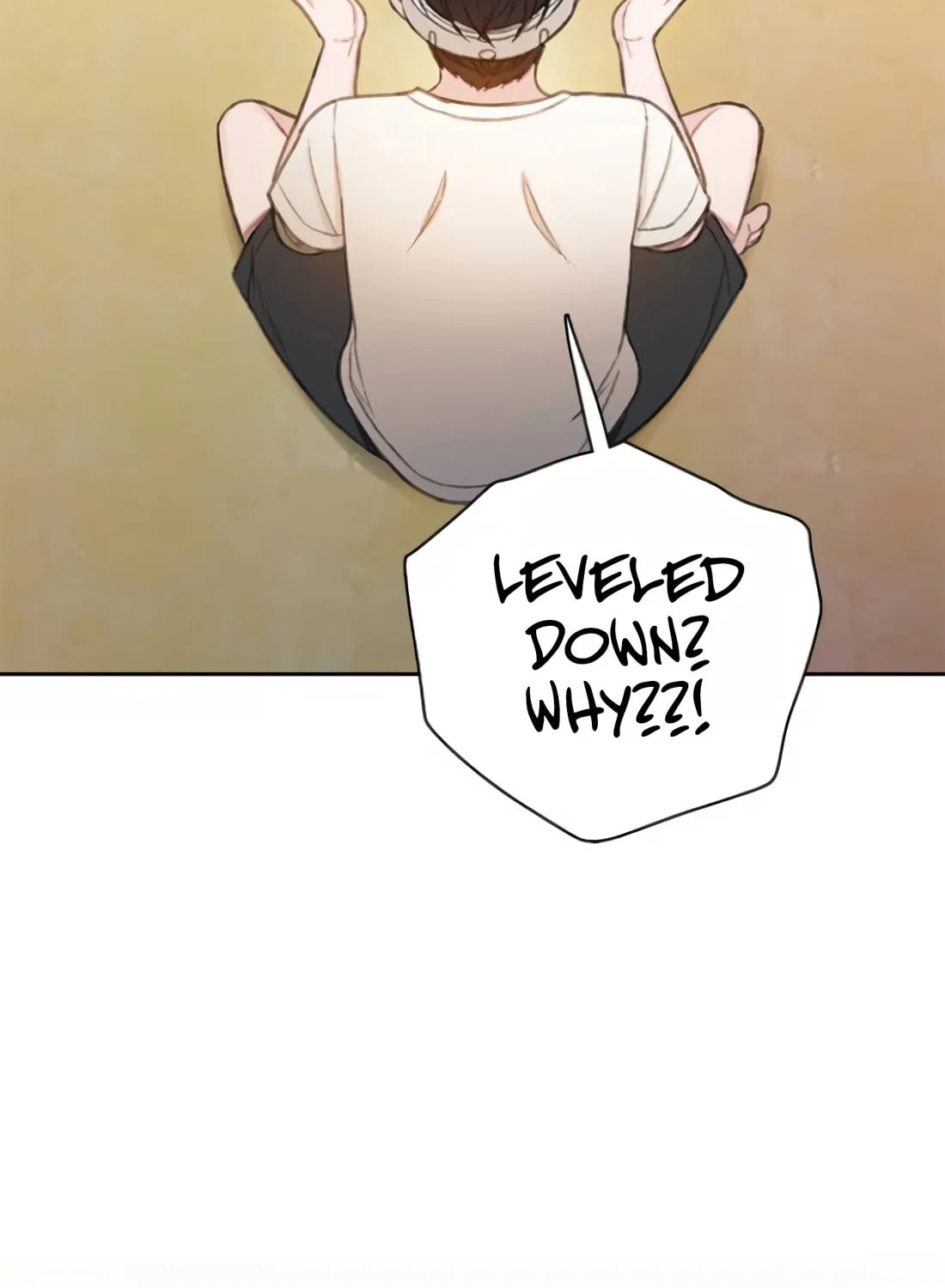 Read Preview chapter 13 image 34 on Lezhin