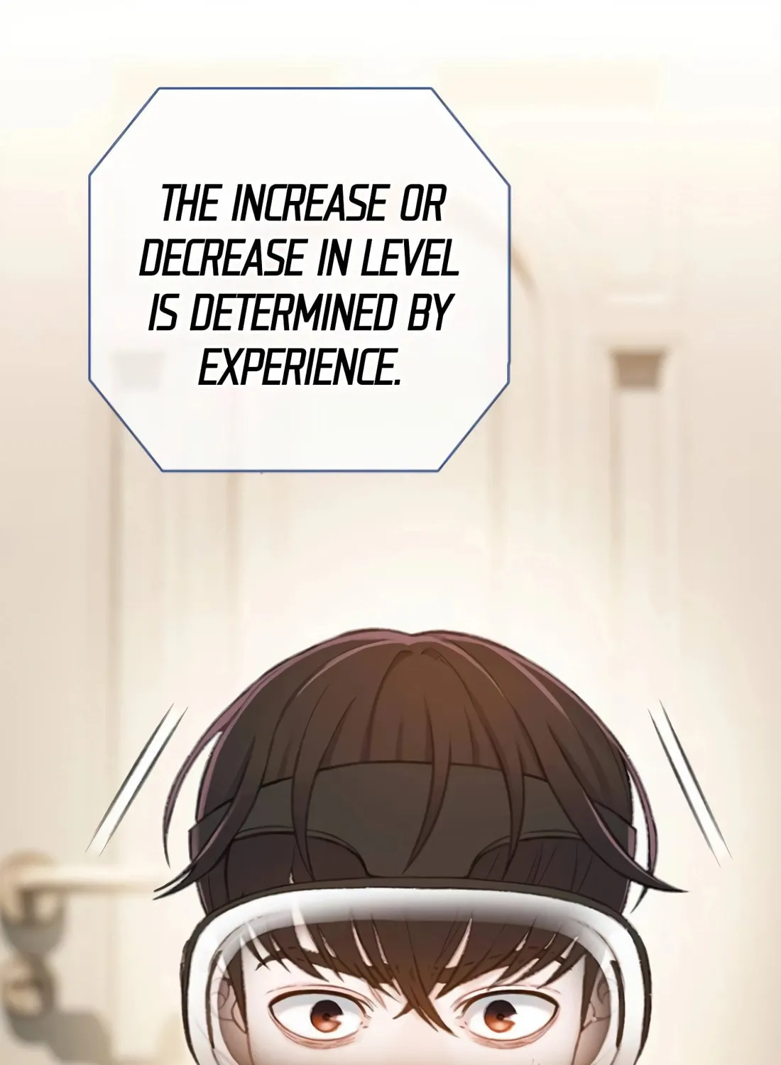 Read Preview chapter 13 image 35 on Lezhin