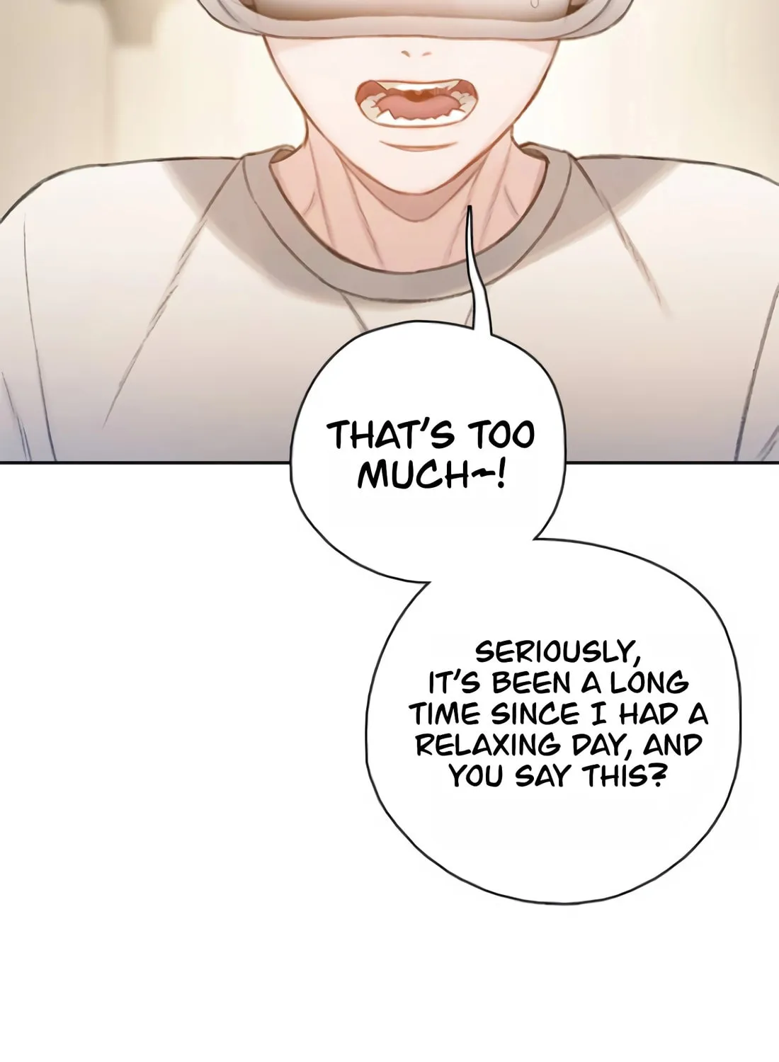 Read Preview chapter 13 image 36 on Lezhin