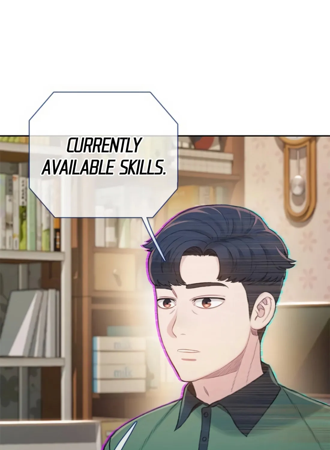 Read Preview chapter 13 image 37 on Lezhin