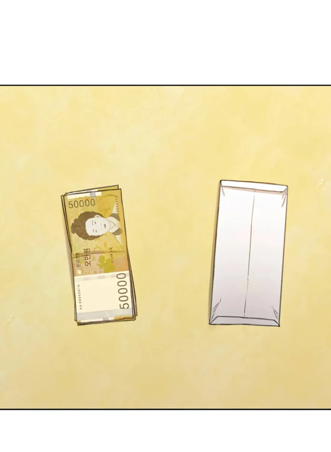 Read Preview chapter 13 image 4 on Lezhin