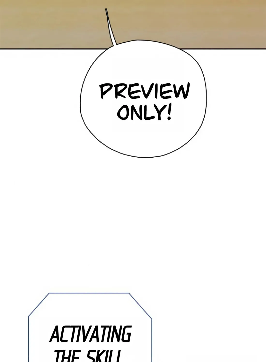 Read Preview chapter 13 image 40 on Lezhin