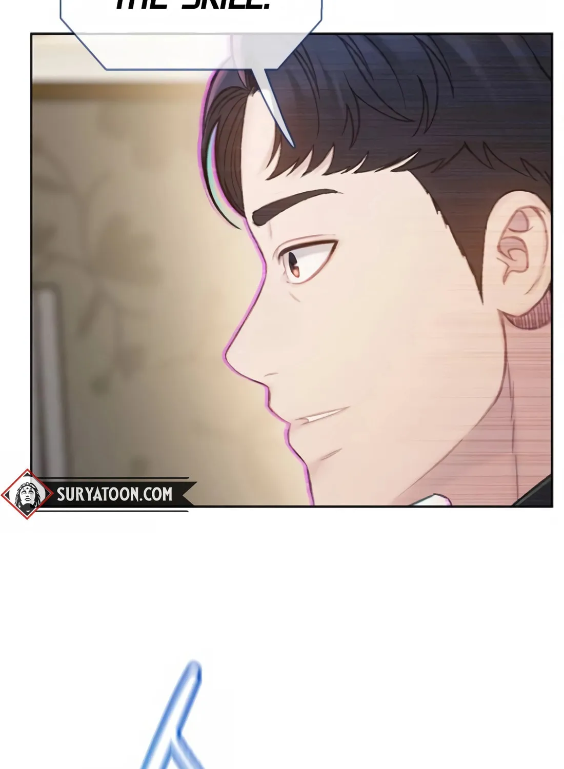 Read Preview chapter 13 image 41 on Lezhin
