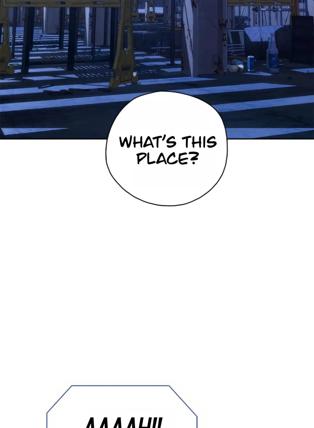 Read Preview chapter 13 image 44 on Lezhin