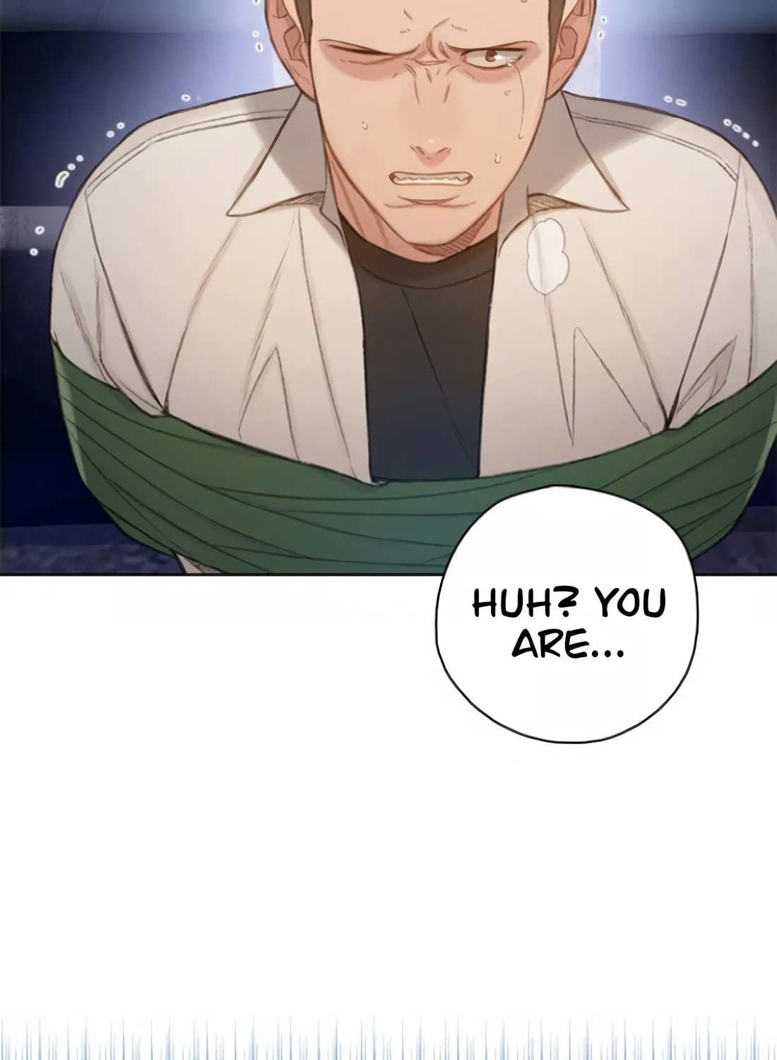Read Preview chapter 13 image 48 on Lezhin