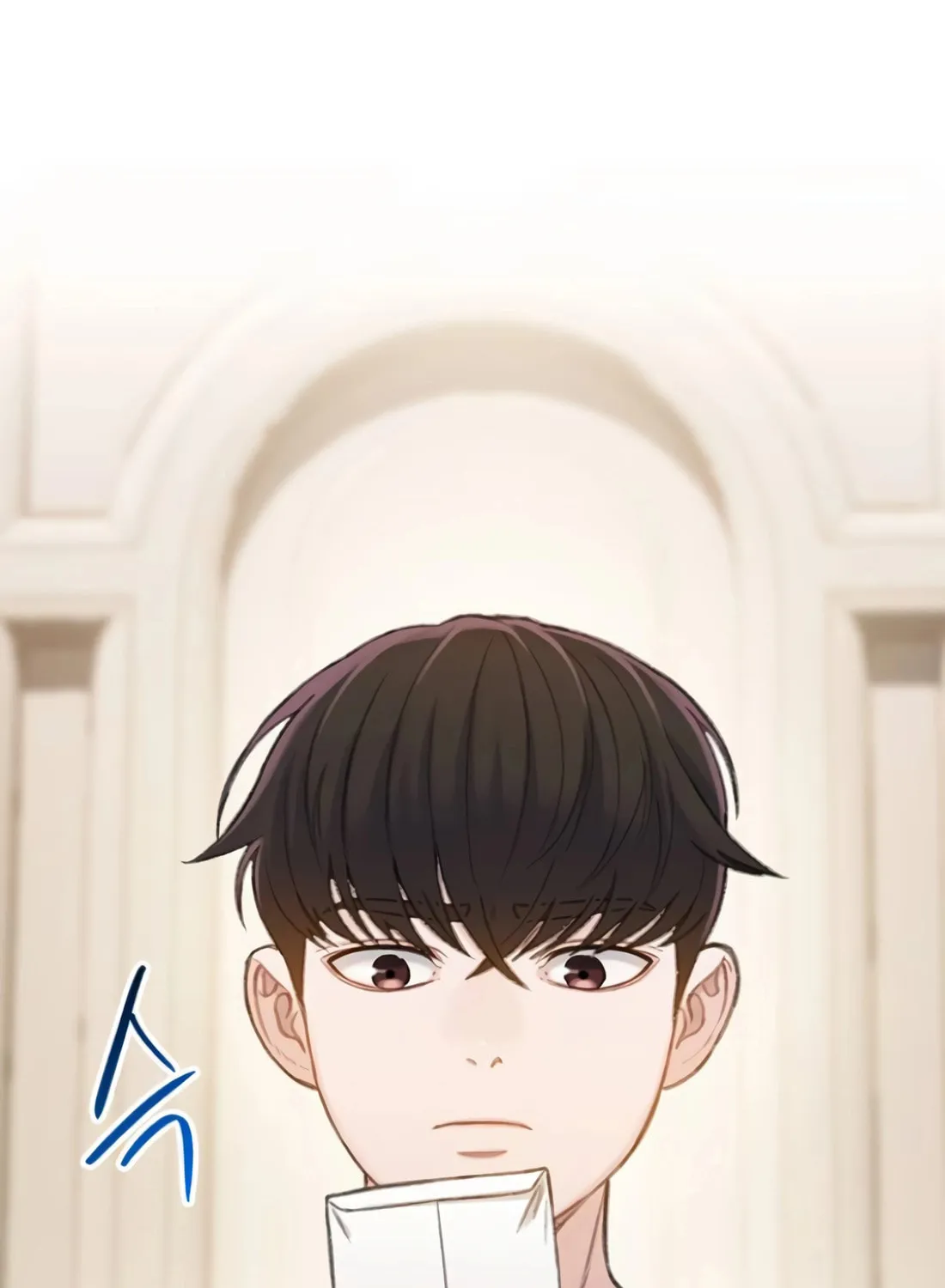 Read Preview chapter 13 image 5 on Lezhin