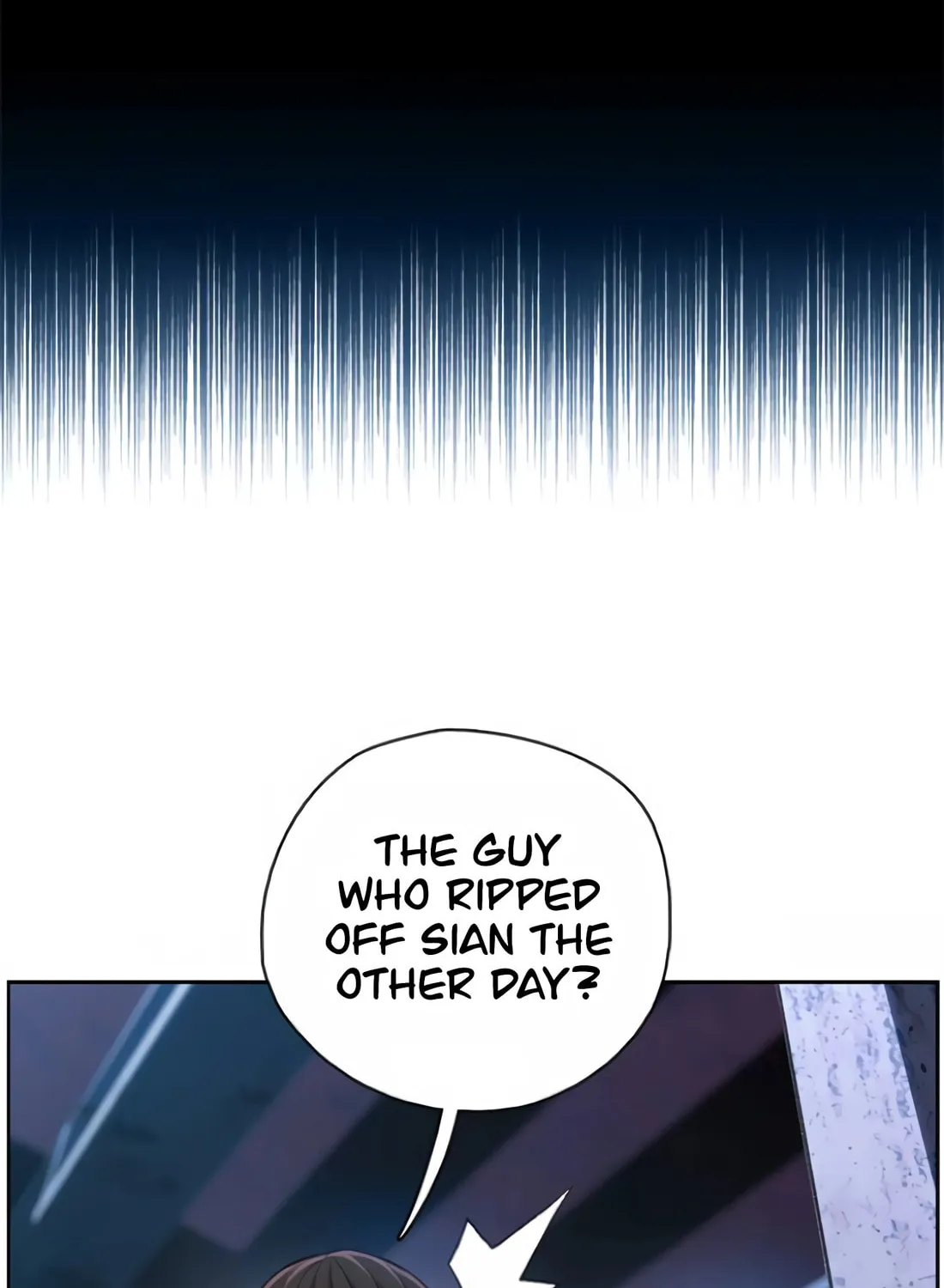 Read Preview chapter 13 image 53 on Lezhin