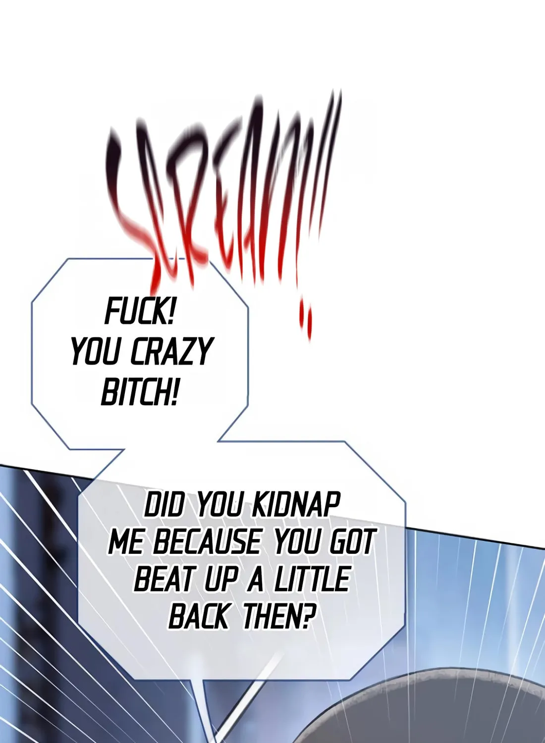 Read Preview chapter 13 image 55 on Lezhin