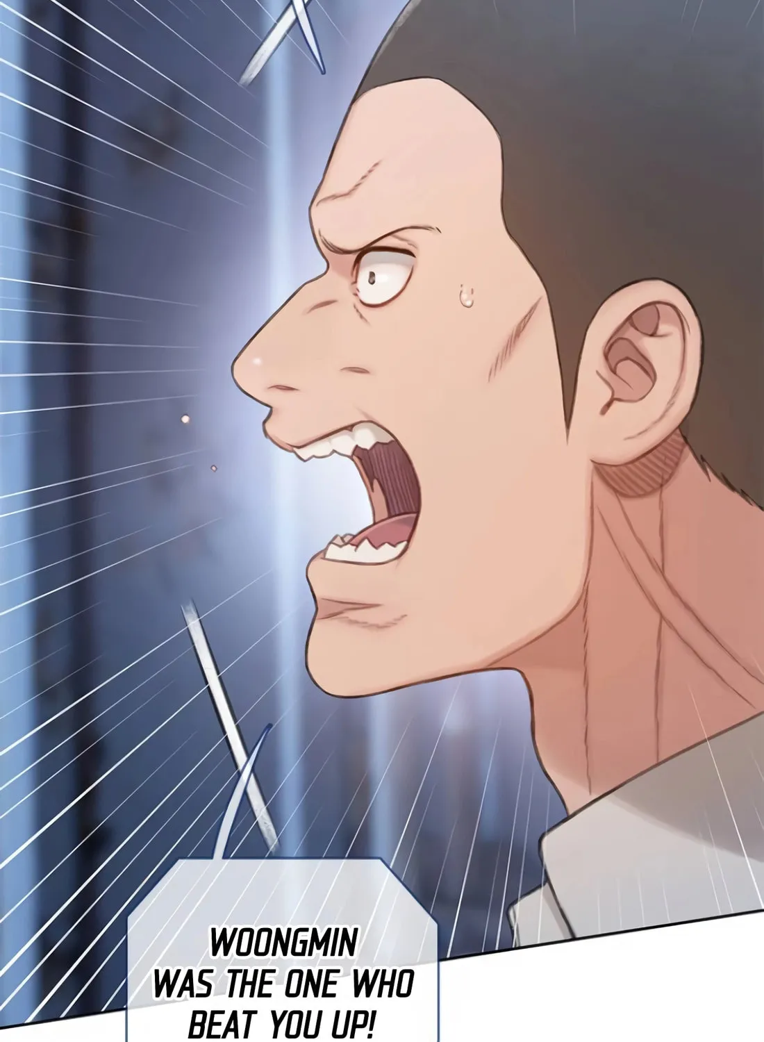 Read Preview chapter 13 image 56 on Lezhin