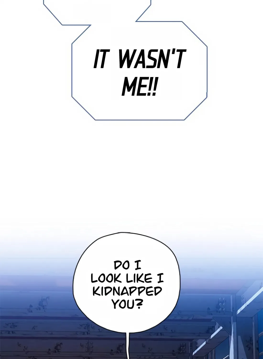 Read Preview chapter 13 image 57 on Lezhin