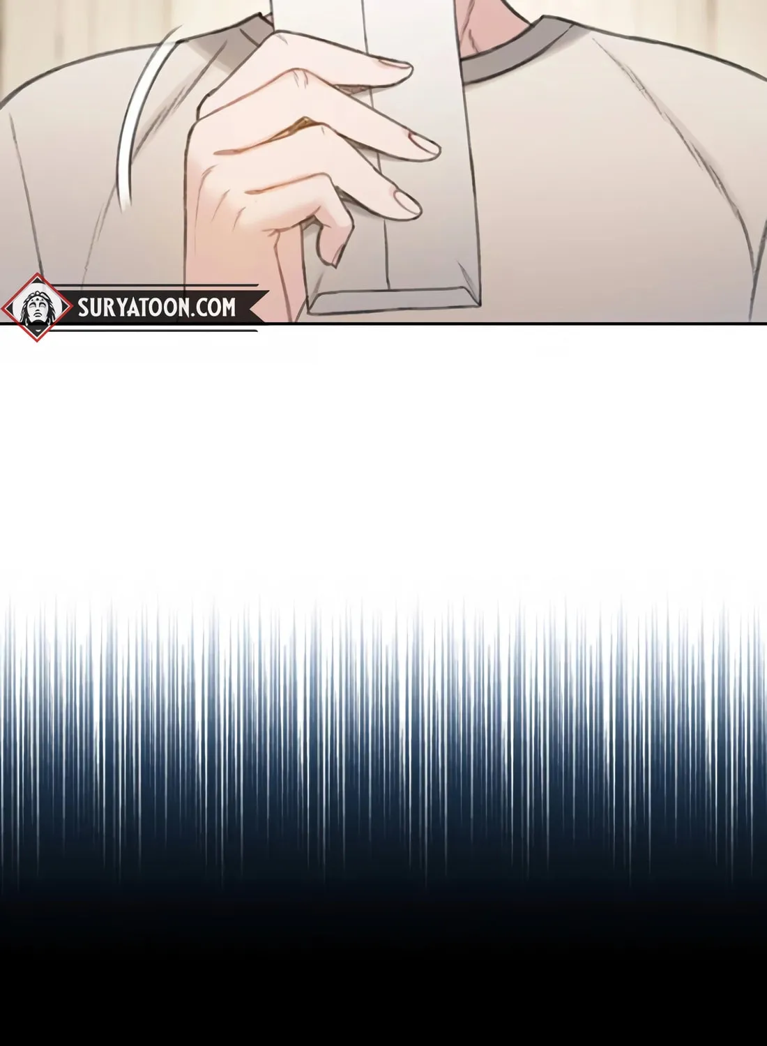 Read Preview chapter 13 image 6 on Lezhin