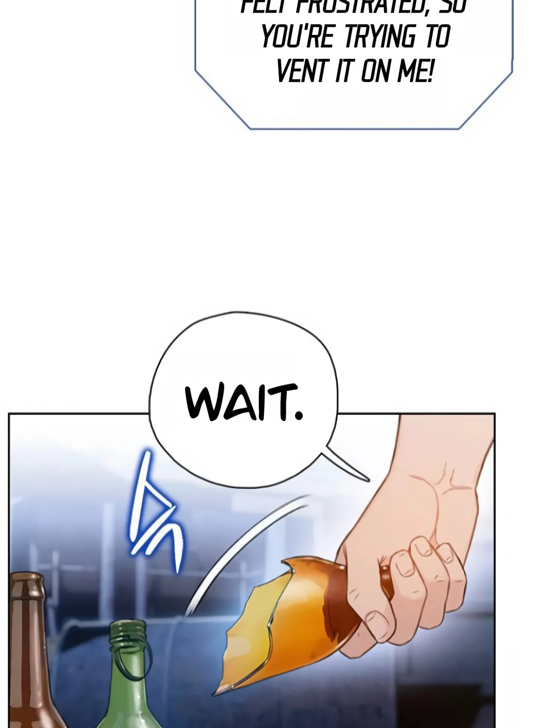 Read Preview chapter 13 image 61 on Lezhin