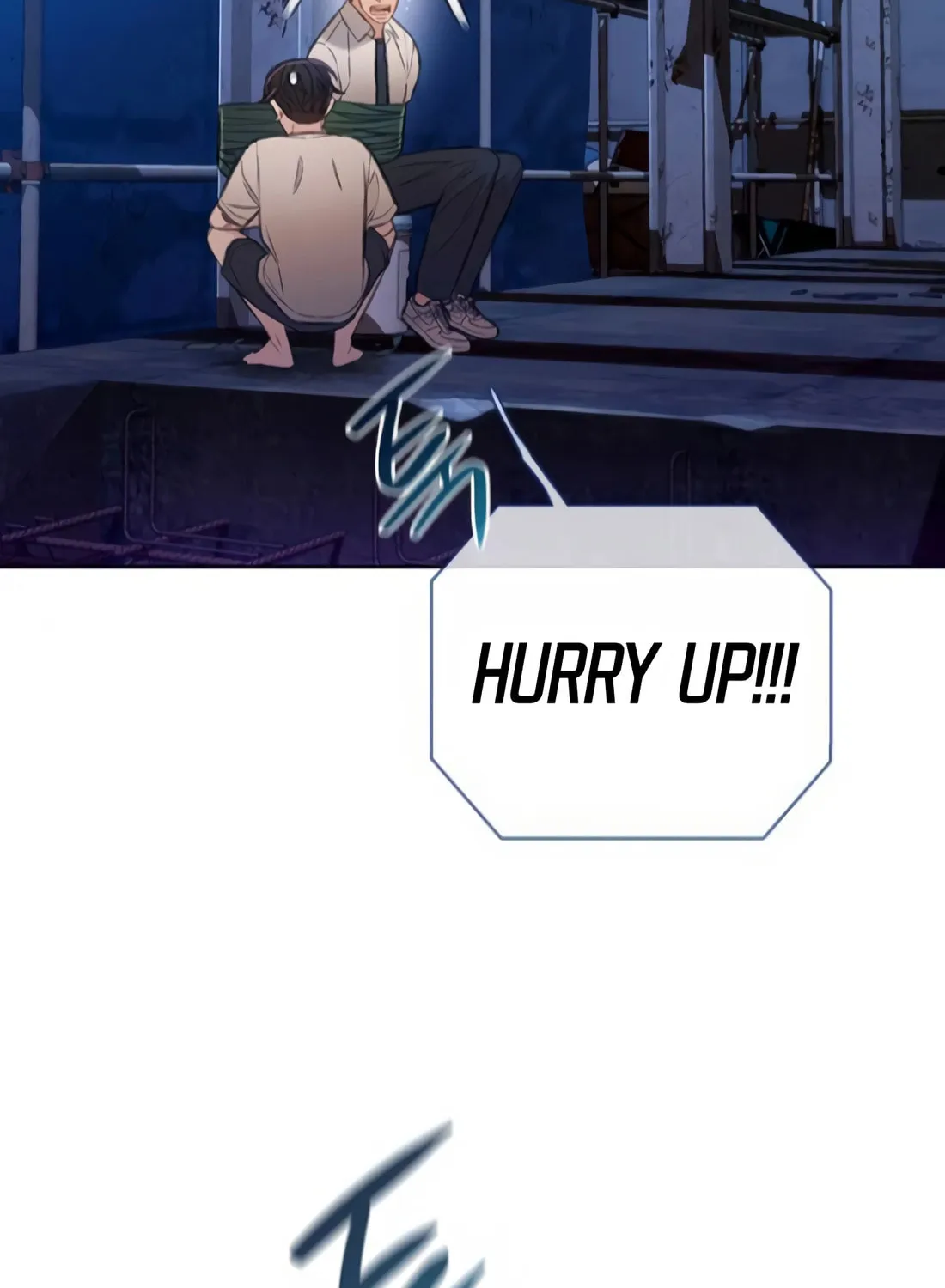 Read Preview chapter 13 image 63 on Lezhin