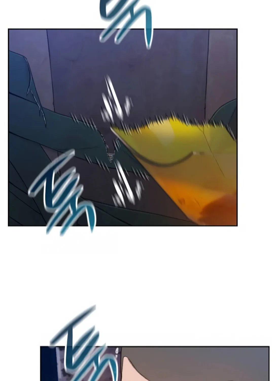 Read Preview chapter 13 image 64 on Lezhin