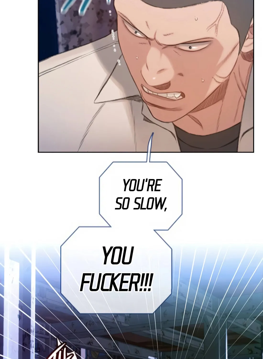 Read Preview chapter 13 image 65 on Lezhin