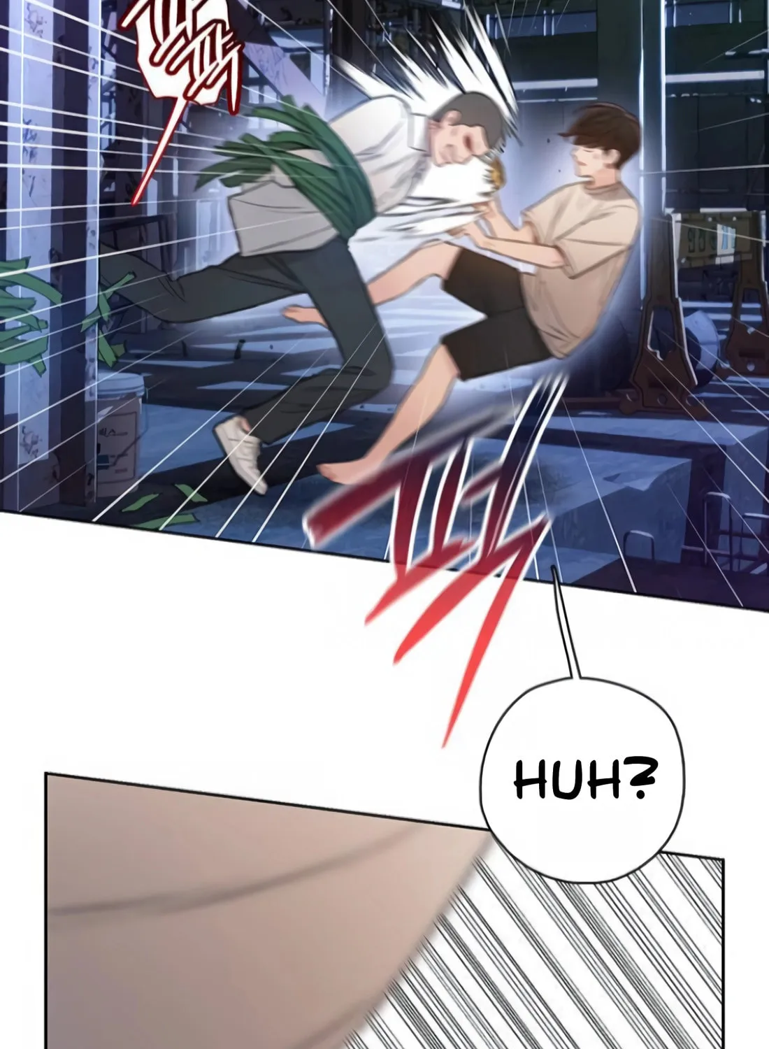 Read Preview chapter 13 image 66 on Lezhin