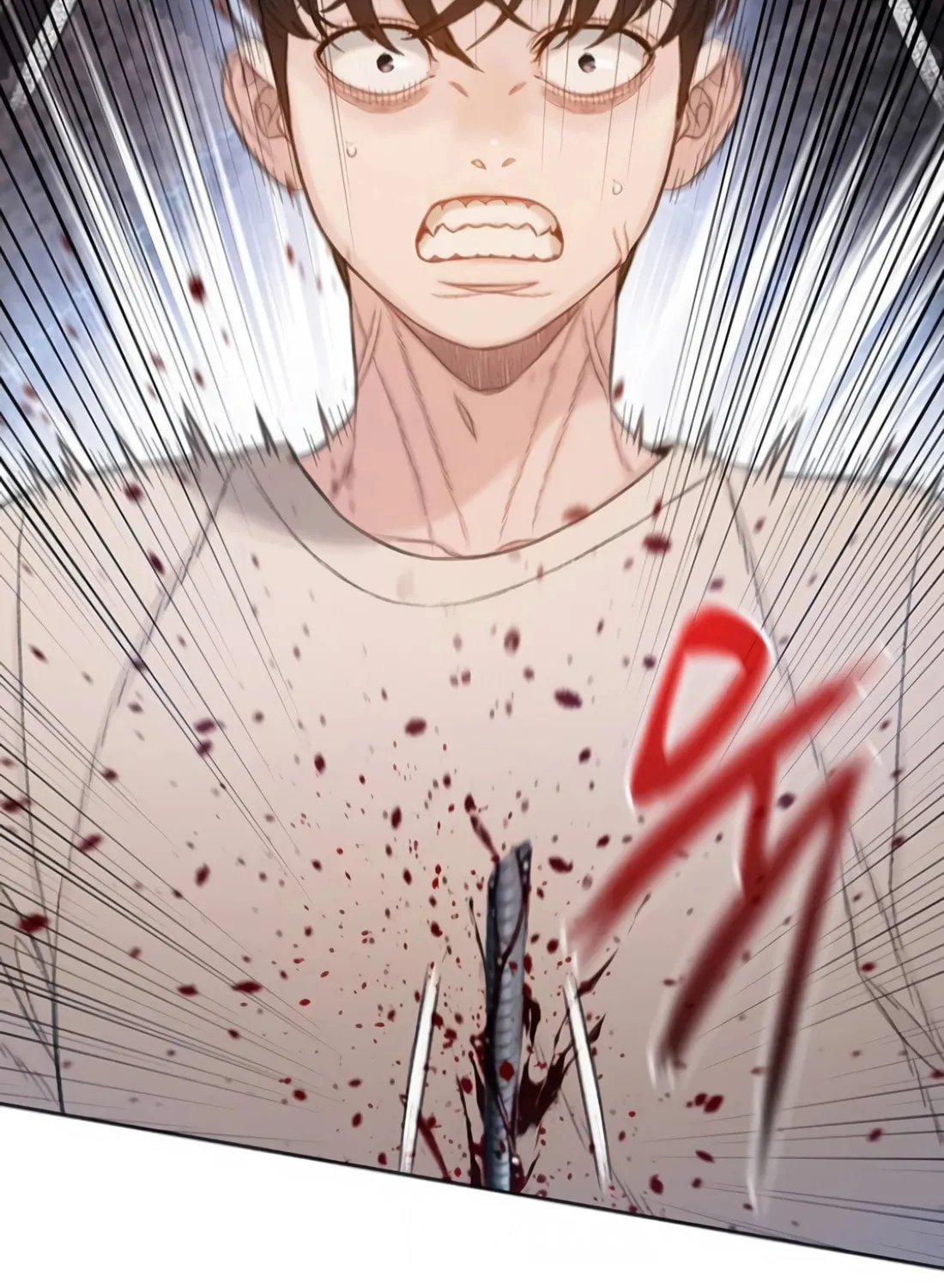 Read Preview chapter 13 image 68 on Lezhin