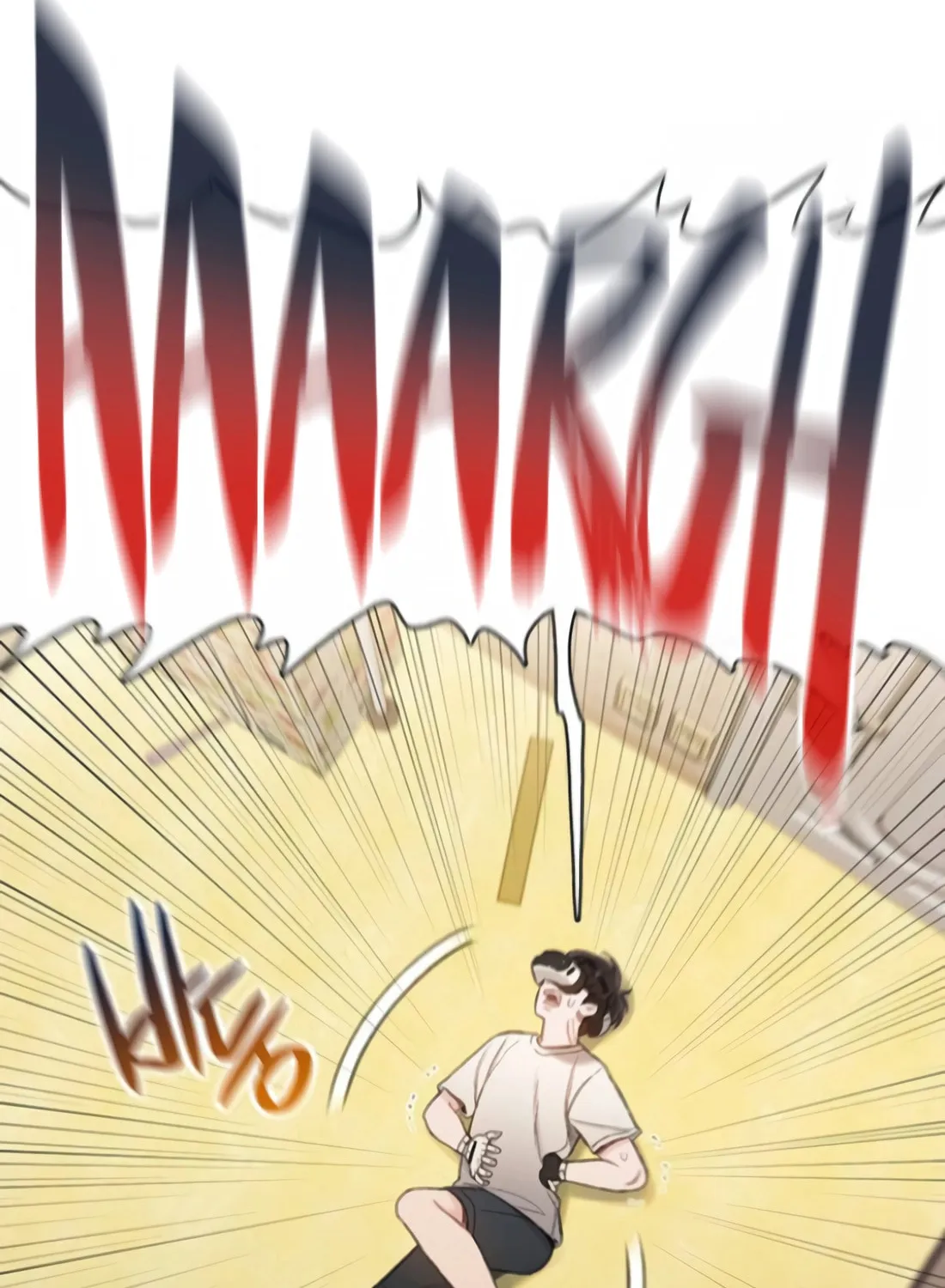 Read Preview chapter 13 image 71 on Lezhin