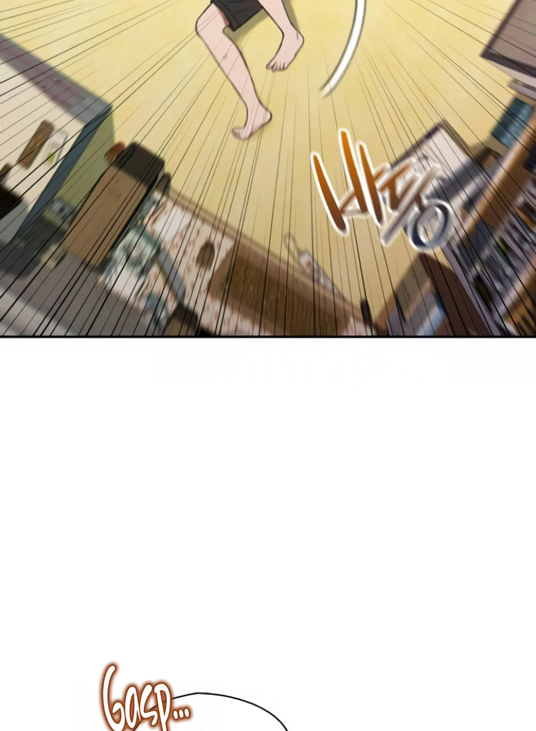 Read Preview chapter 13 image 72 on Lezhin