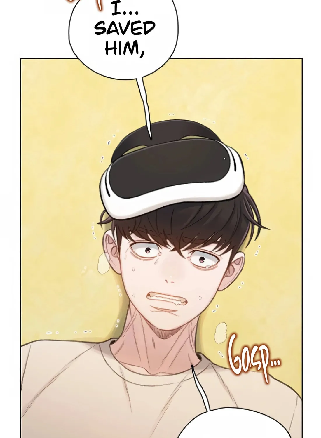 Read Preview chapter 13 image 73 on Lezhin