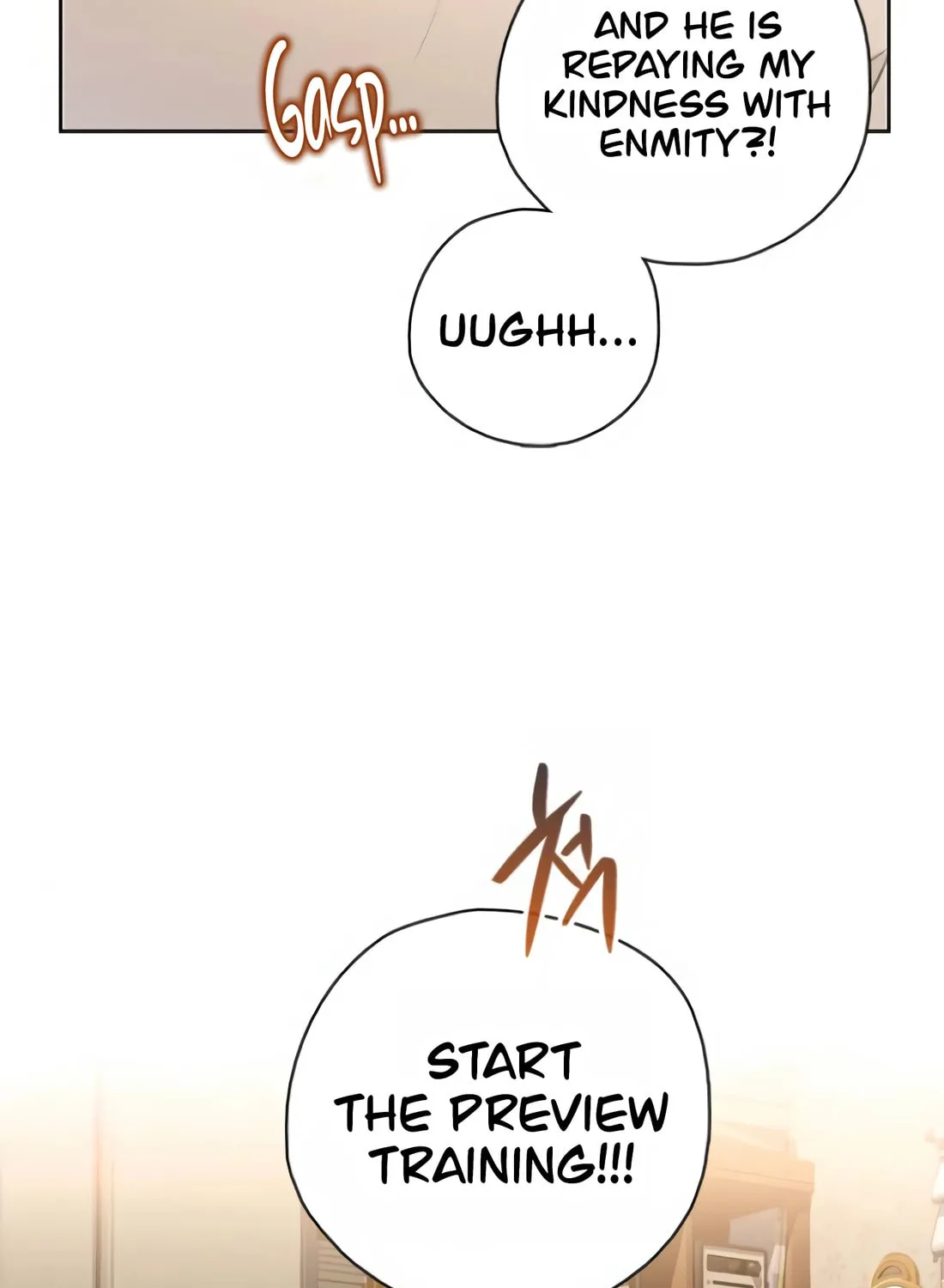 Read Preview chapter 13 image 74 on Lezhin