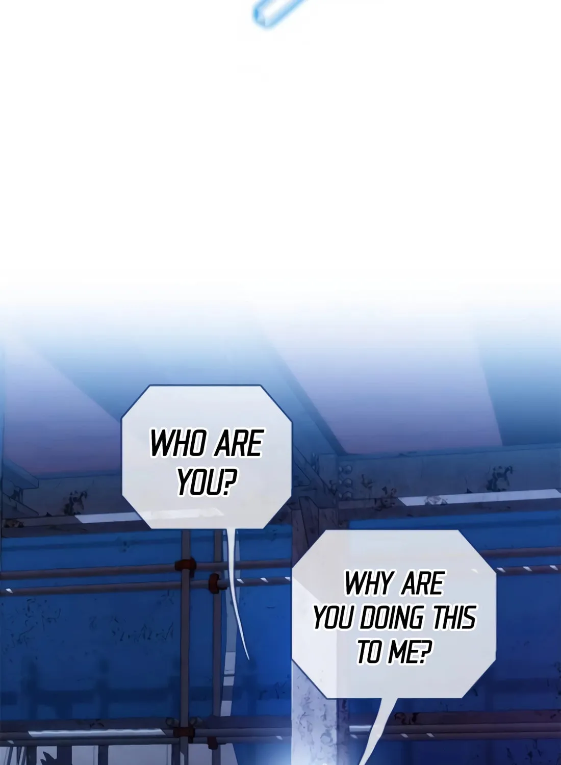Read Preview chapter 13 image 77 on Lezhin