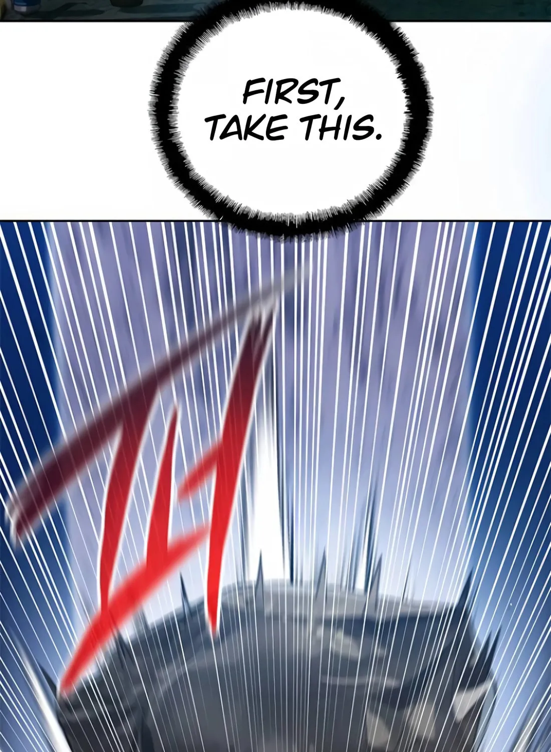 Read Preview chapter 13 image 79 on Lezhin