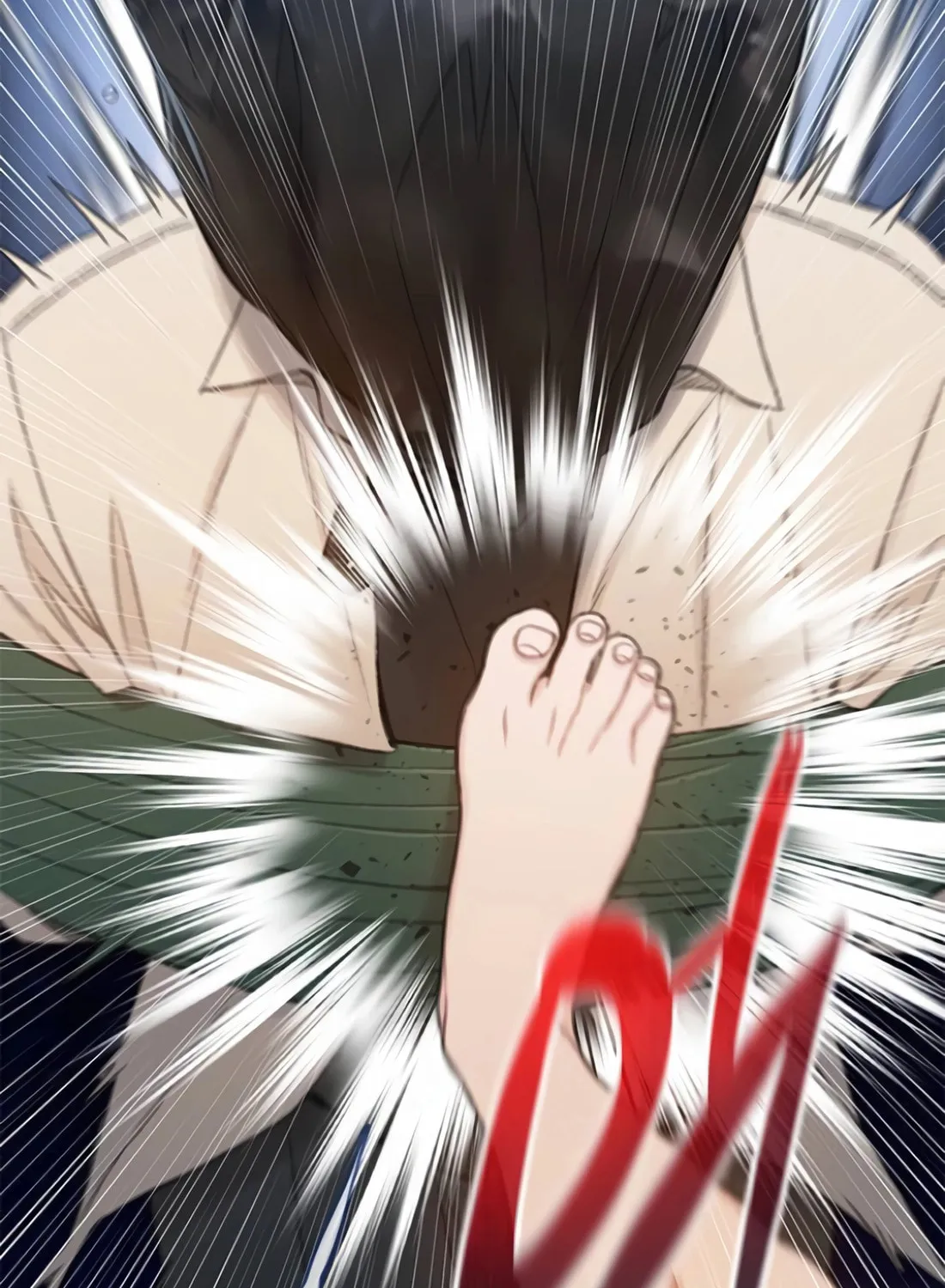 Read Preview chapter 13 image 80 on Lezhin