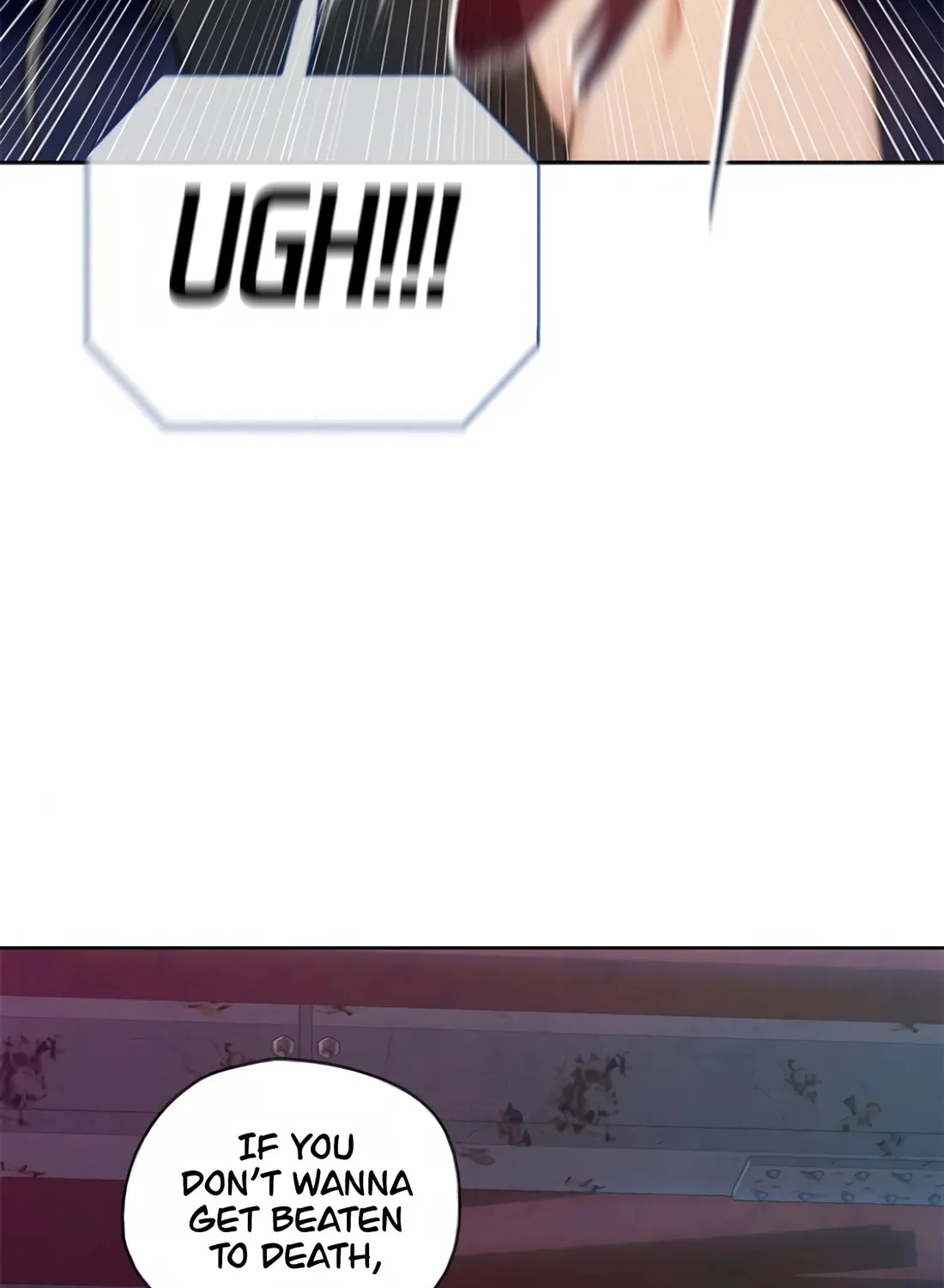 Read Preview chapter 13 image 81 on Lezhin
