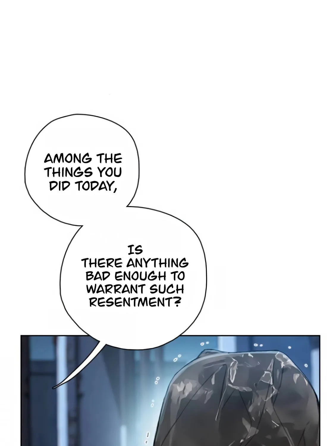 Read Preview chapter 13 image 83 on Lezhin
