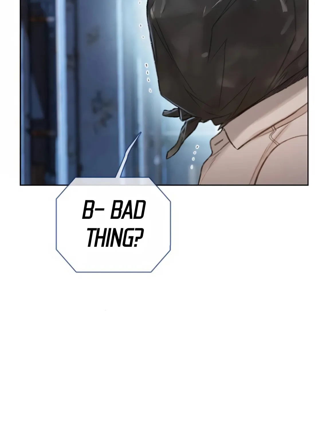 Read Preview chapter 13 image 84 on Lezhin