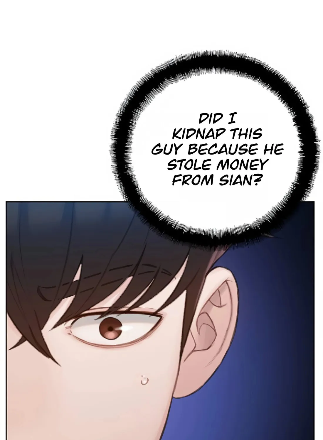 Read Preview chapter 13 image 87 on Lezhin