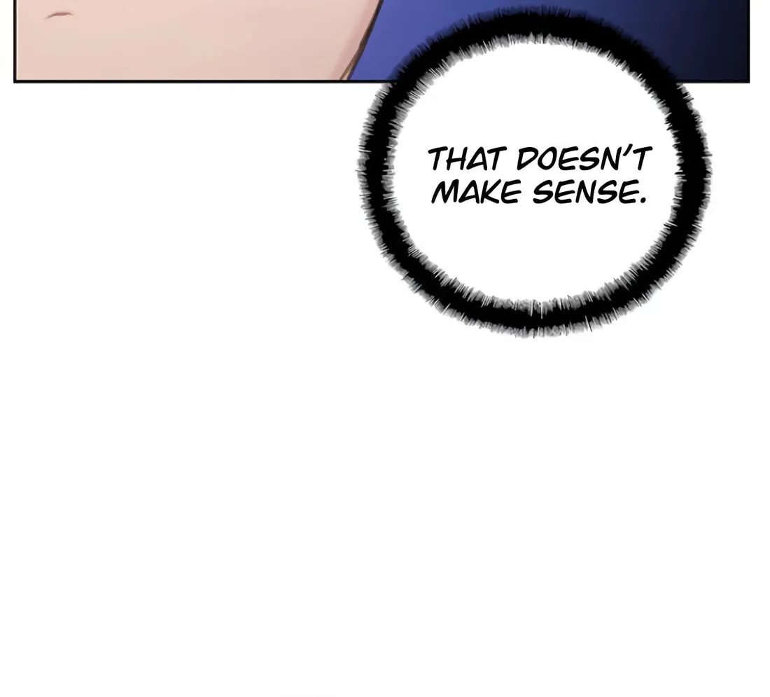 Read Preview chapter 13 image 88 on Lezhin