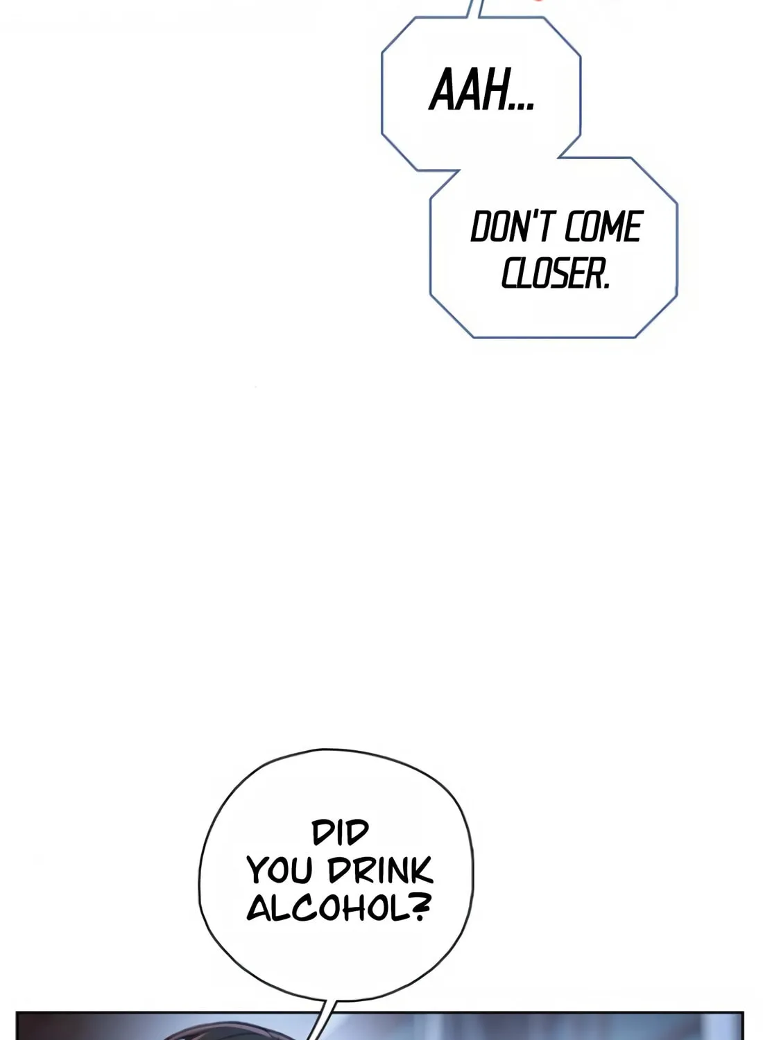 Read Preview chapter 13 image 90 on Lezhin