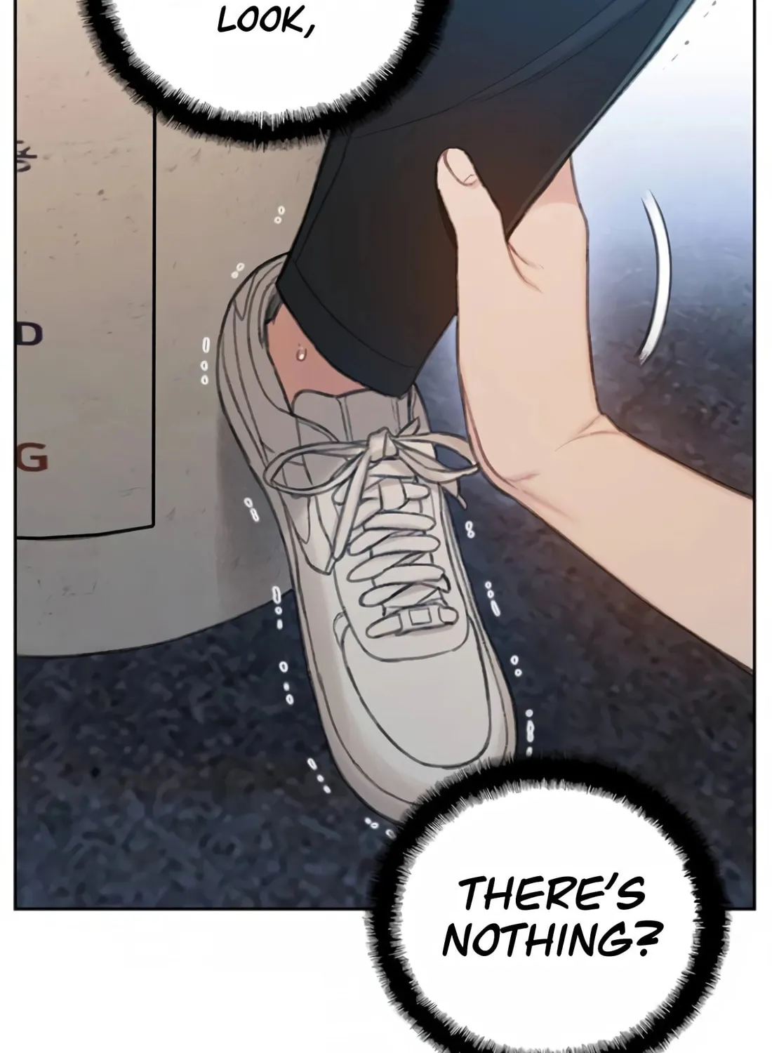 Read Preview chapter 13 image 94 on Lezhin