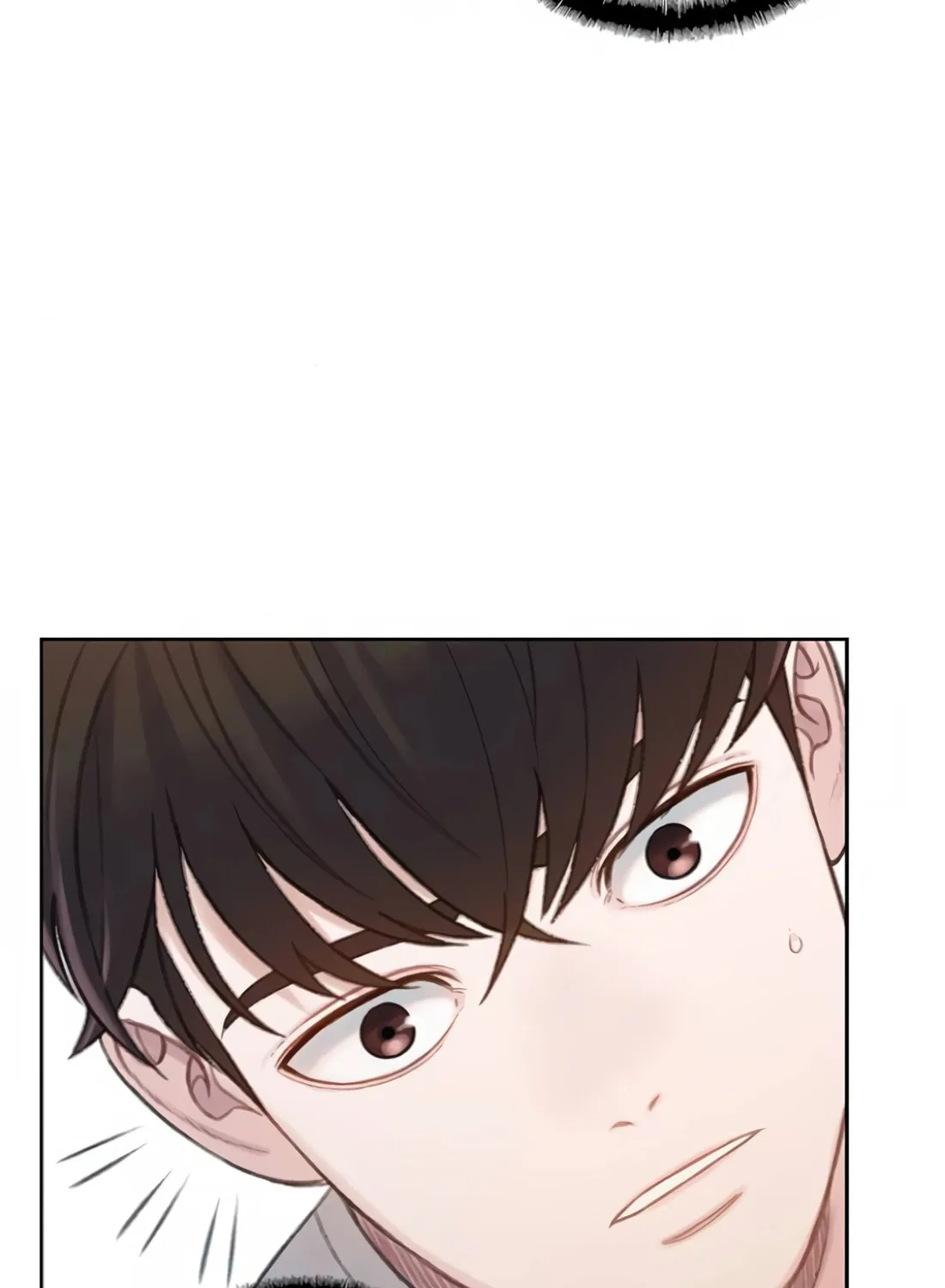 Read Preview chapter 13 image 95 on Lezhin