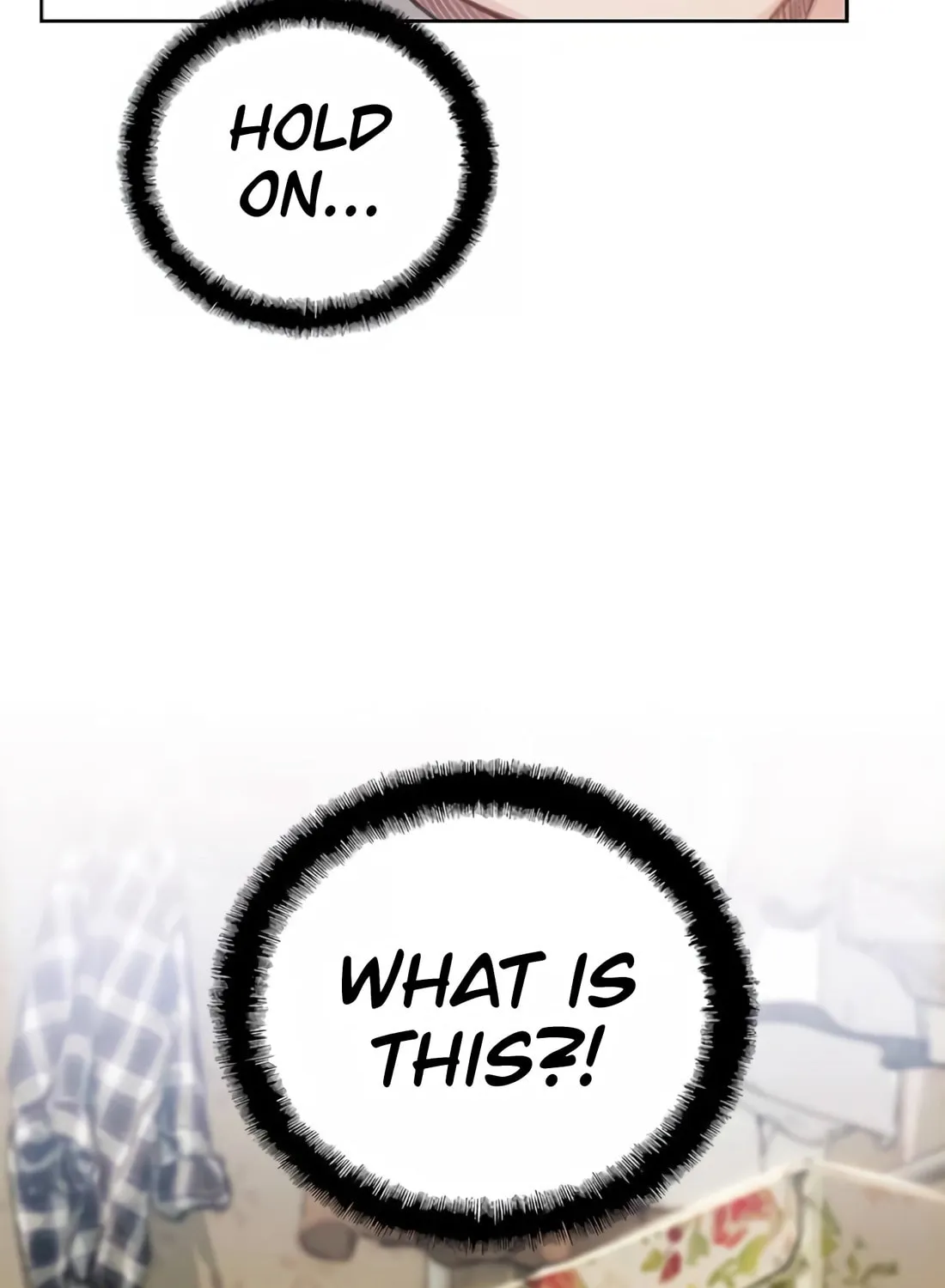 Read Preview chapter 13 image 96 on Lezhin