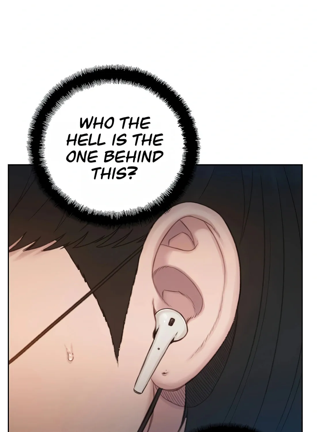 Read Preview chapter 14 image 104 on Lezhin